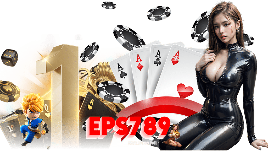 eps789