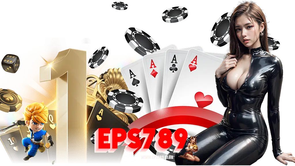 eps789